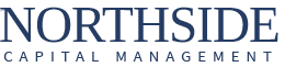 Northside Capital Management