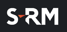 S-RM