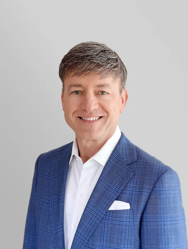 Gary Bonner, Head of Operations & Technology at Parallel Advisors, LLC