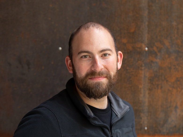 Kasey Batterman, Founder, Technology and Strategy at The Cyber Foundation