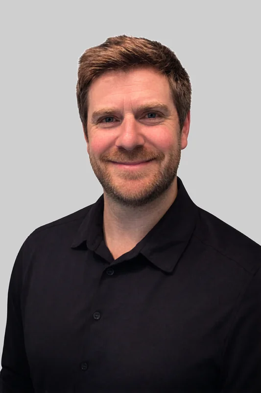 Kevin Johnson, Managing Director of Enhancement at Tapestry Associates, LLC